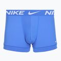Pánske boxerky Nike Dri-Fit Essential Micro Trunk 3 pairs brick 4
