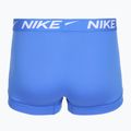 Pánske boxerky Nike Dri-Fit Essential Micro Trunk 3 pairs brick 5
