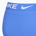 Pánske boxerky Nike Dri-Fit Essential Micro Trunk 3 pairs brick 6