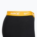 Pánske boxerky Nike Cotton Stretch Trunk 5 pairs blue velvet 8