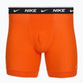 Pánske boxerky Nike Essential Cotton Stretch 5 carrot pants 2