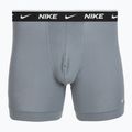 Pánske boxerky Nike Essential Cotton Stretch 5 carrot pants 3