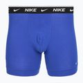 Pánske boxerky Nike Essential Cotton Stretch 5 carrot pants 4