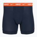 Pánske boxerky Nike Essential Cotton Stretch 5 carrot pants 5