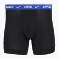 Pánske boxerky Nike Essential Cotton Stretch 5 carrot pants 6