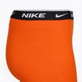 Pánske boxerky Nike Essential Cotton Stretch 5 carrot pants 8