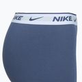 Pánske boxerky Nike Cotton Stretch Trunk 3 pairs mineral 4