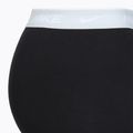 Pánske boxerky Nike Cotton Stretch Trunk 3 pairs iced grey 6