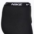 Pánske boxerky Nike Cotton Stretch Boxer Brief Black 3