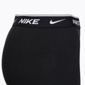 Pánske boxerky Nike Cotton Stretch Trunk Black 3