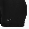 Pánske boxerky Nike Cotton Stretch Trunk pearl blue 3