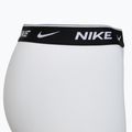 Pánske boxerky Nike Cotton Stretch Trunk Adobe Brown 4