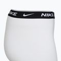 Pánske boxerky Nike Cotton Stretch Boxer Brief Adobe Brown 4