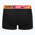 Pánske boxerky Nike Dri-Fit Essential Micro Trunk 3 pack grey frost 3