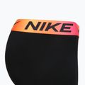 Pánske boxerky Nike Dri-Fit Essential Micro Trunk 3 pack grey frost 4