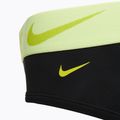 Pánske slipy Nike Dri-Fit Essential Micro 3 pack folkstone gray 4