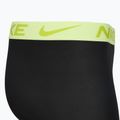 Pánske boxerky Nike Dri-Fit Essential Micro 3 pack folkstone gray 4