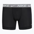 Pánske boxerky Nike Dri-Fit Essential Micro 3 pack folkstone gray 5