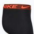 Pánske boxerky Nike Dri-Fit Essential Micro 3 pack fog 4