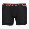 Pánske boxerky Nike Dri-Fit Essential Micro 3 pack fog 5