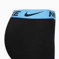Pánske boxerky Nike Dri-Fit Essential Micro Trunk 3 pack aluminum 4