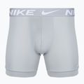Pánske boxerky Nike Boxer Brief 5 pack gold 2