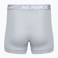 Pánske boxerky Nike Boxer Brief 5 pack gold 3