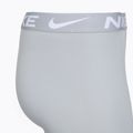 Pánske boxerky Nike Boxer Brief 5 pack gold 4