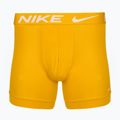 Pánske boxerky Nike Boxer Brief 5 pack gold 5