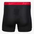 Pánske boxerky Nike Dri-Fit Essential Micro 3 pack chrome 5