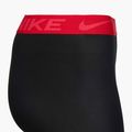 Pánske boxerky Nike Dri-Fit Essential Micro 3 pack chrome 6
