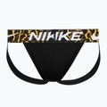 Pánske slipy Nike Dri-FIT Essential Micro Jock Strap graphite 5