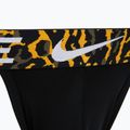 Pánske slipy Nike Dri-FIT Essential Micro Jock Strap graphite 6
