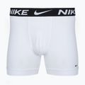 Pánske boxerky Nike Boxer Brief 5 pack dove 2