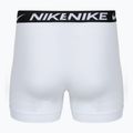 Pánske boxerky Nike Boxer Brief 5 pack dove 3