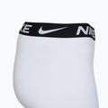 Pánske boxerky Nike Boxer Brief 5 pack dove 4