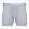 Pánske boxerky Nike Boxer Brief 5 pack dove 5