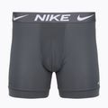 Pánske boxerky Nike Boxer Brief 5 pack dove 6