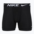 Pánske boxerky Nike Boxer Brief 5 pack dove 7