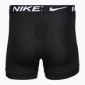 Pánske boxerky Nike Boxer Brief 5 pack black 2