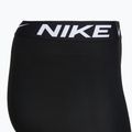 Pánske boxerky Nike Boxer Brief 5 pack black 3