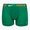 Pánske boxerky Nike Dri-Fit Essential Micro 3 pack parrot 2