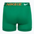 Pánske boxerky Nike Dri-Fit Essential Micro 3 pack parrot 3