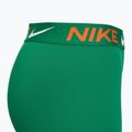 Pánske boxerky Nike Dri-Fit Essential Micro 3 pack parrot 4