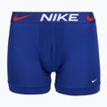 Pánske boxerky Nike Dri-Fit Essential Micro 3 pack parrot 5