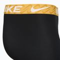 Pánske boxerky Nike Dri-Fit Essential Micro 3 pack metal grey 4