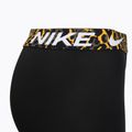 Pánske boxerky Nike Dri-Fit Essential Micro Trunk 3 pack graphite 4