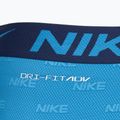 Pánske boxerky Nike Dri-Fit Micro Advanced 3 pack kiwi 4