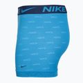Pánske boxerky Nike Dri-Fit Micro Advanced 3 pack kiwi 5