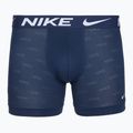 Pánske boxerky Nike Dri-Fit Micro Advanced 3 pack kiwi 6